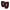 Spyder Chevy Suburban/GMC Yukon/ Yukon Denali 00-06 Euro Tail Lights Blk ALT-YD-CD00-BD-BK 5001474