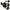 SPYDER xTune Nissan Maxima 00-01 Struts/Springs w/Mounts - Front Left & Right SA-171418-9 9938405