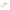 Athena 01-12 Yamaha WR 250 F 82.96mm 4T Forged Piston S5F08300002B