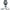 All Balls Racing 22-23 Honda Pioneer 1000 High Performance Ball Joint Kit Upper 42-1058-HP