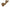 3D MAXpider 2012-2018 Ford Focus Kagu 2nd Row Floormats - Tan L1FR02921502