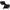 Spyder 05-11 Toyota Tacoma Ver 2 Proj Headlights - Light Bar DRL - Black Smoke PRO-YD-TT05V2-LB-BSM 5085771