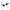 Acerbis 17-19 Husqvarna TE150-300/ FE250-501/ TE250i/ TE300i Plastic Kit - White/Blue 2634021029