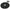 BD Diesel Flex-Plate 4R100/E4OD - 94-03 Ford Powerstroke 7.3L