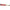 Belltech 6-9in Trail Performance Coilover Kit 07-18 GM 1500 2/4WD 15302