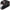 Exo-R330 Full-Face Helmet Bendr Red Sm
