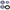 All Balls Racing 86-90 Yamaha YX600 Radian Wheel Bearing Kit Rear 25-1247
