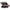 Spyder BMW X5 E53 2004-2006 Projector Halogen Model- DRL LED CCFL Halo Blk PRO-YD-BMWX503-CCFL-BK 5076748