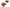 3D MAXpider 2002-2007 Subaru Impreza Kagu 2nd Row Floormats - Tan L1SB01021502