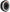 ATI Damper - 7.074in - Alum - Chevy BB - 3 Ring ATI917300