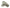 Air Lift Threaded Gauge Tee - 1/8in FNPT x 3/8in PTC 21030
