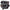 AlphaRex 12-15 Toyota Tacoma PRO-Series Projector Headlights Plank Style Black w/DRL 880749