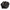 XDP Wrinkle Black HD High Output Alternator XD353