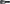 100% Accuri 2 Goggles - Scranton - Clear 50013-00018