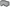 100% Armega Forecast Dual Lens -Smoke 59064-00002