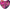 ICON Airform™ Side Plates - Illuminatus - Pink 0133-1233