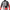 ALPINESTARS Andes v3 Jacket - Gray/Black/Red - Medium 3207521-9018-M