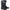 ALPINESTARS Tech 10 Enduro Boots - Black - US 7  2010025-10-7