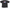 100% Classic T-Shirt - Black - Small 20000-00000