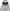ALPINESTARS Hoist Hybrid Jacket - Gray - Medium 1230116001026M