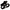 XDP 12V Valve Spring Compressor Tool XD312 89-98 12V