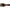 100% Barstow Goggle - The Equilibrialist - Gray-Green 50000-00021