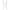 ICON Elsinore™ Side Covers - Gloss White 0133-1579