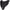 ICON FliteShield™ Shield - Airflite™ - Limo Black 0130-1336