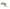 3.5