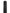 ProTaper SMX 04 Rear Tire - 110/90-19M/C