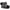 Spyder Ford F150 92-96/Ford Bronco 92-96 1PC LED ( LEDs)Crystal Headlights Blk HD-YD-FB92-1PC-BK 5012494