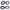 All Balls Racing 2013 Yamaha VMX12 V-Max (SA) Wheel Bearing Kit Rear 25-1720