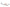 Belltech FRONT ANTI-SWAYBAR OLDS 68-70 CUTLASS 5476