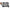 SPYDER xTune 07-13 Toyota Tundra (w/o Headlight Washer) Headlight - OEM Right (HD-JH-TTU07-OE-R) 9042270