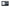 SCT Performance Livewire Vision Performance Monitor (for 1996+ Ford Vehicles)