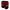 SPYDER Xtune Dodge Ram 1500 94-01 / Ram 2500 3500 94-02 Tail Lights OEM ALT-JH-DR94-OE-RC 9028953