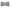 WeatherTech 23-24 Ford F-250/350/450/550 Rear FloorLiner - Grey