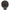 AutoMeter Gauge Tach 5in. 11K RPM Pedestal Datalogging Ultimate IIi Playback Black 6888