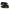 Spyder Honda Civic 2014-2015 2Dr/Coupe (EX Model Only)OEM Fog Light W/Switch- Yellow FL-HC2014-2D-Y 5080233