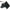 Camburg 05-23 Toyota Tacoma Pre/4wd Bolt-on Rear FOX 2.0 Bump Stop Mount Kit (S/U) CAM-320007