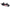 Big Gun 96-05 Honda FOREMAN 400/450 S/ES EVO U Series Slip On Exhaust 12-1402