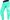 Answer Sync Merge Pnt Astnwht Y22 446437