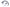 HKS 2015+ Subaru WRX SSQV4 Black Return Kit Plus VAG/VMG 71008-KF015B