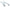 Borla 78-82 Porsche 928 Base 4.5L SS Catback Exhaust System 14276