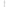 Belltech Street Performance OEM Shock Absorber SP2412FF
