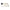 Athena 98-99 Cagiva 50 Complete Gasket Kit (Excl Oil Seal) P400105850050
