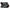 SPYDER Xtune Crown Victoria 98-11 Crystal Headlights w/ Corner Lights Set Black HD-JH-CRVI98-SET-BK 9031021