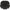 Arrowhead Kawasaki 12V Reg/Rec 230-58058