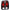 Anzo 1997-2003 Ford F-150 Taillights Carbon