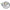 Arrowhead Yamaha 12V Stator 340-58004